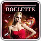 sao678 Casino Trực Tuyến